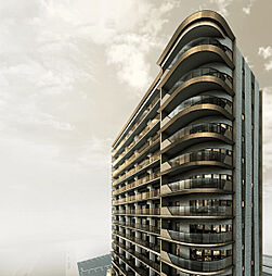 レーベン高知GRAND GATE CITY