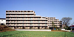 クリオ西高島平参番館