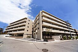 クリオみずほ台