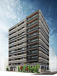 クリオ千代田御茶ノ水