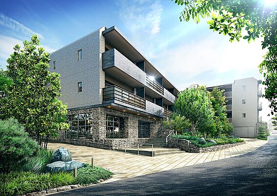 ホームズ 茅ヶ崎市の新築マンション 分譲マンション物件一覧 購入情報
