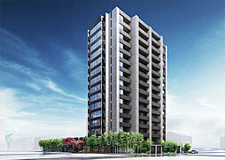 クリオ代官町ザ・クラシック