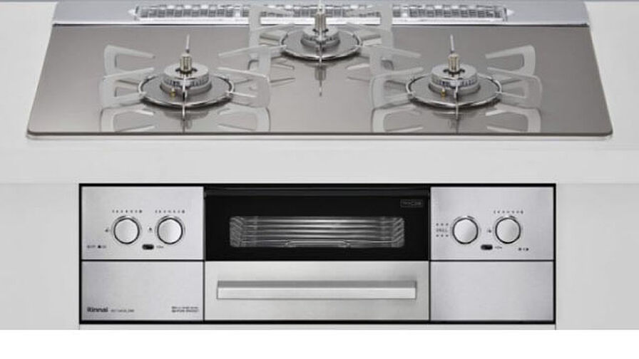 クリオ代官町ザ・クラシック 設備