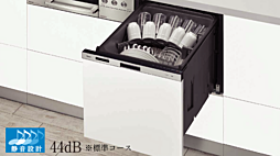 クリオ代官町ザ・クラシック 設備