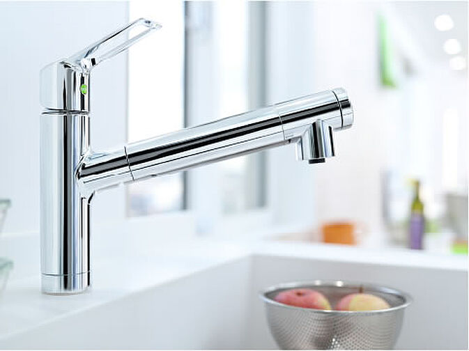 クリオ川口幸町ブライトマークス 設備