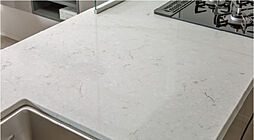 クリオ川口幸町ブライトマークス 設備