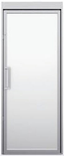 クリオ川口幸町ブライトマークス 設備