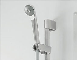 クリオ川口幸町ブライトマークス 設備