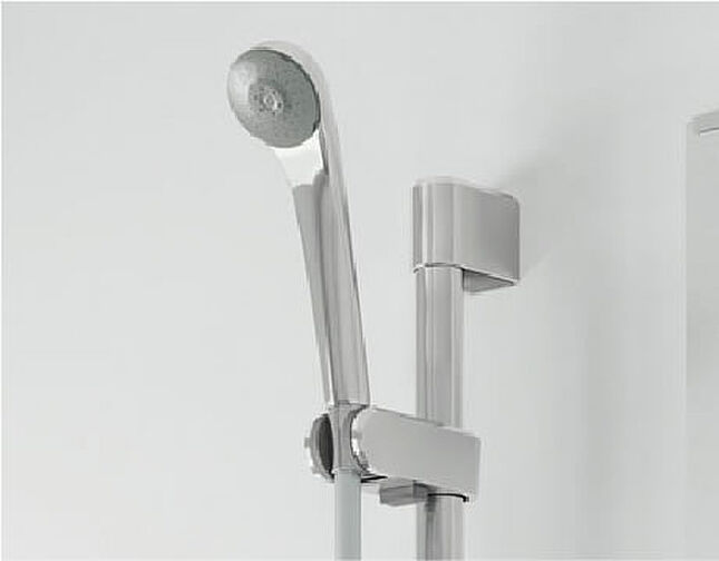 クリオ川口幸町ブライトマークス 設備