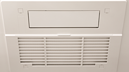 クリオ札幌苗穂ステーションフロント 設備