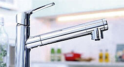 クリオ北浦和グレイスコート 設備