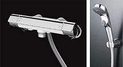 クリオ北浦和グレイスコート 設備