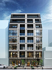 クリオ横濱元町通りザ・グラン その他