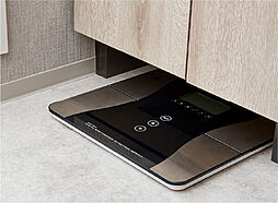 クリオ桜新町ザ・クラシック 設備