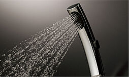 クリオ桜新町ザ・クラシック 設備