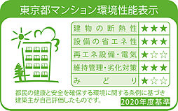 クリオ成増グレイスコート 設備