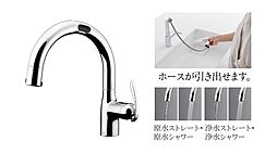クリオ成増グレイスコート 設備