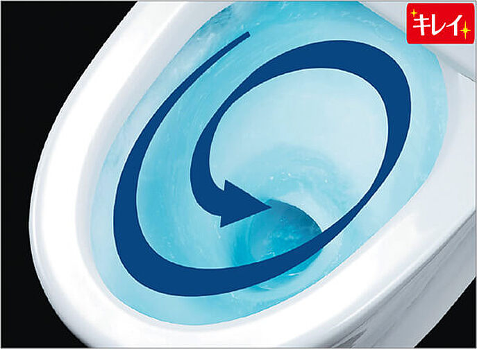 クリオ川崎セントラルマークス 設備