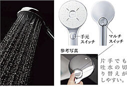 クリオ川崎セントラルマークス 設備