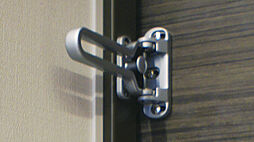 クリオ日本橋人形町 設備