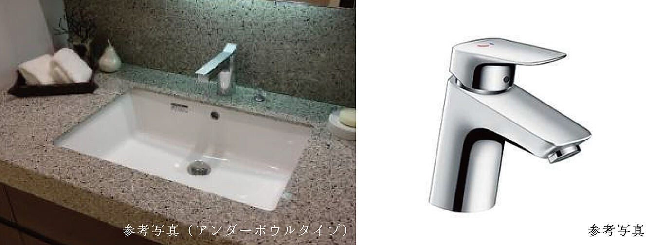 クリオ日本橋人形町 設備