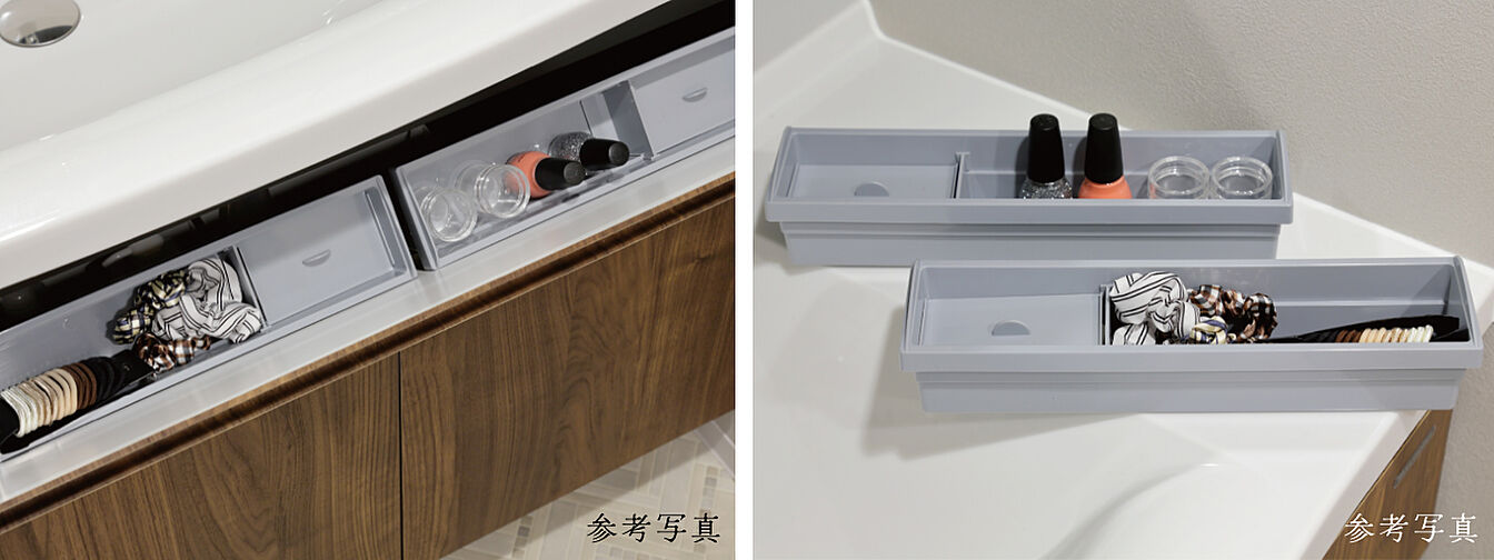 クリオ日本橋人形町 設備