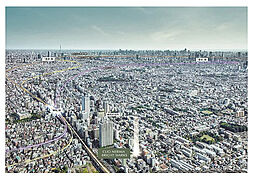 クリオ練馬ブライトマークス その他