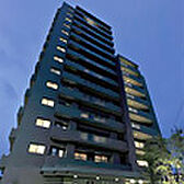 サーパス八幡山公園