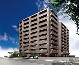 サーパス五日市駅前