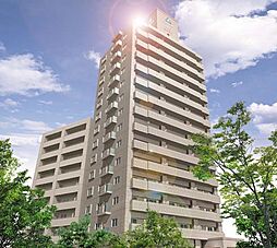 サーパス旭通り 