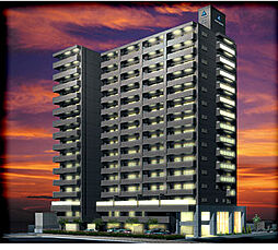 サーパス栗東駅前