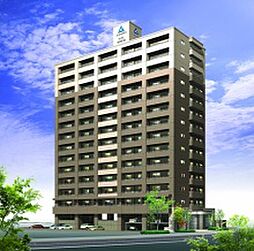 サーパス山形駅前