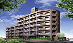 サーパス保戸野桜町