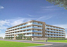 サーパス守谷シーズンシティ