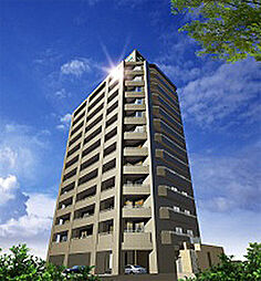 サーパス群大医学部前