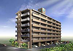 サーパス東福原