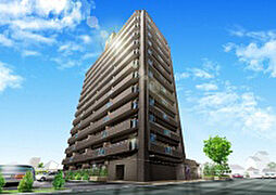 サーパス湊御殿