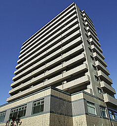 サーパス県庁前通り