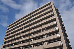 サーパス城東中央