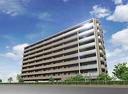 サーパス六供イーストサイド