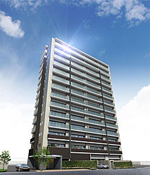 サーパス広丘北