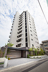 サーパス持田町-プレミアム・レジデンス-