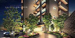 サーパス貢川本町レジデンス