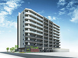 サーパス上乃木四丁目