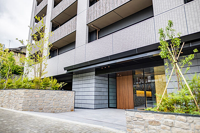 ホームズ サーパス浜松城公園 新築マンションの物件情報 価格 間取り