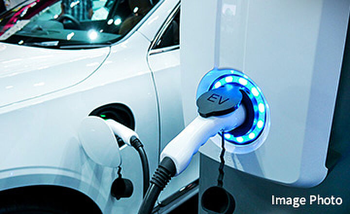 ザ・サーパスタワー新潟万代シテイ 設備