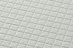 ザ サンズ熊本城公園 設備