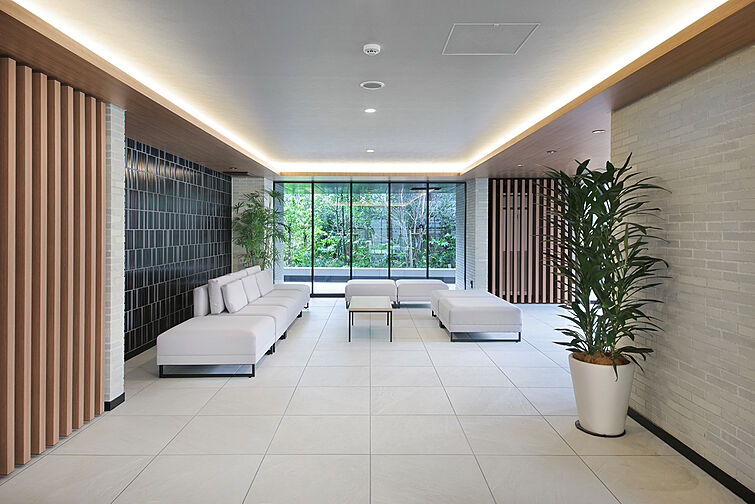 サーパス宇都宮 県庁前通り その他