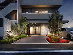 サーパス防府駅マークフロント その他