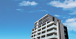 サーパス古正寺中央公園